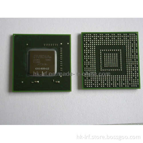 G98-600-U2 Video IC Computer Chips